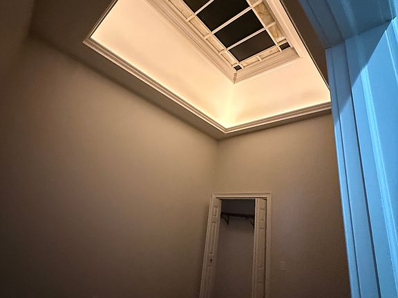4th image of 202 State St #2C