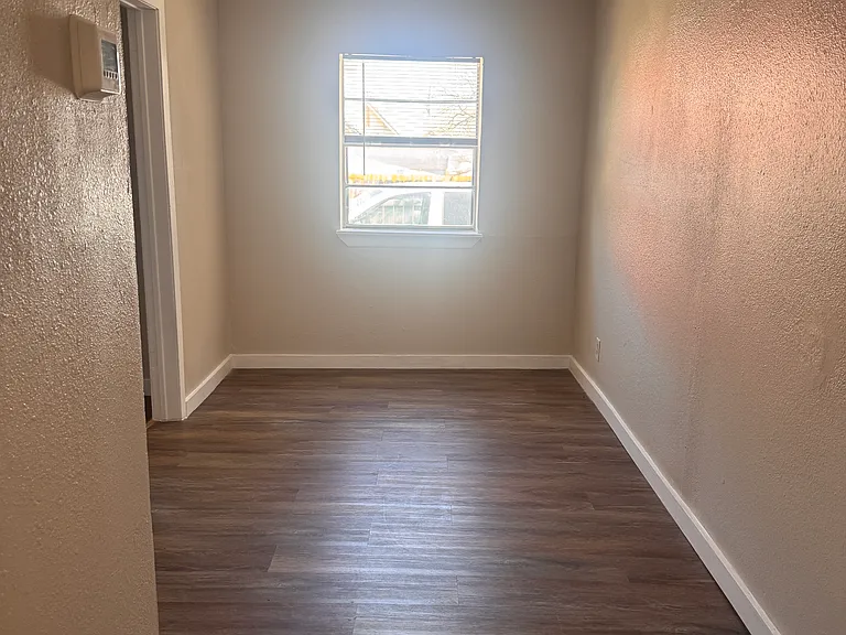 1422 Sacramento #4 — Photo 4