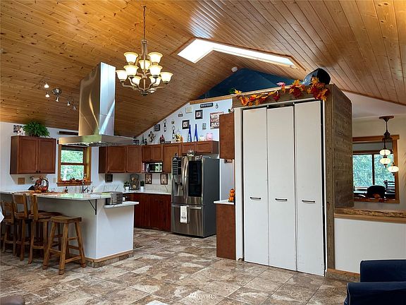 5th image of 11423 86th Street Ct