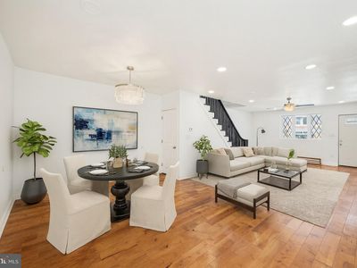 1604 68th Ave, Philadelphia, PA, 19126