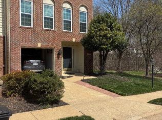 47501 Sharpskin Island Sq, Sterling, VA