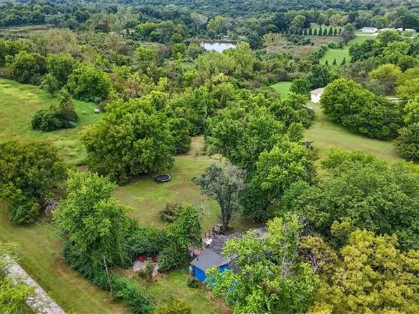 21021 Missouri City Rd, Liberty, MO 64068