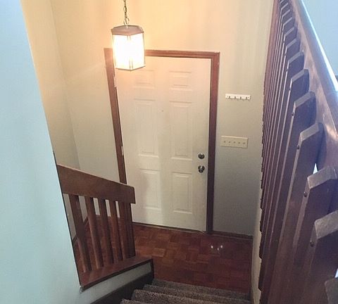 5th image of 11609 Old Oakland Boulevard North Dr