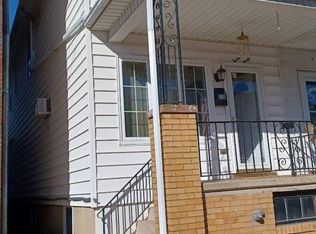 1230 Chestnut St, Kulpmont, PA 17834