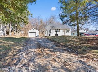 15897 Elmira St, Lansing, MI 48906