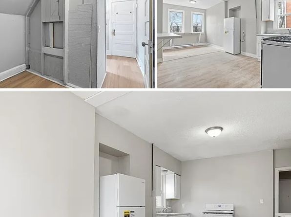 42 Watson Blvd Floor 3