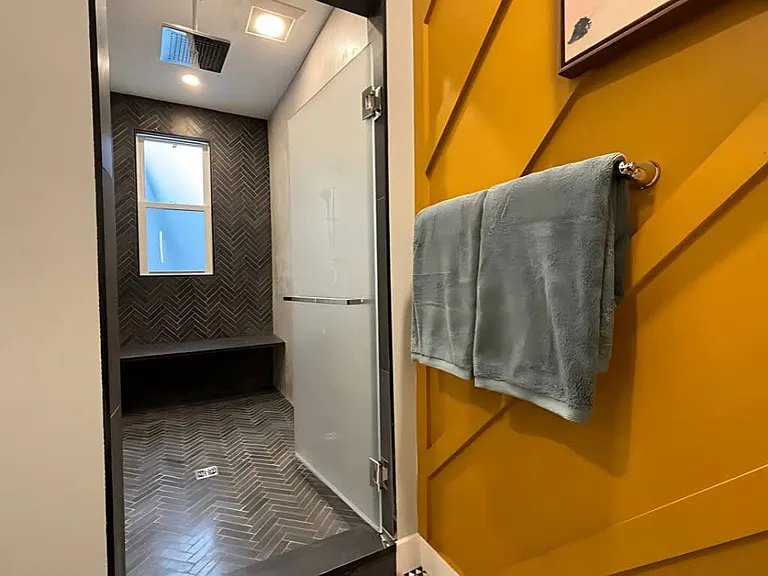 31 Pleasant Ave #5 — Photo 15