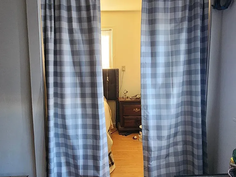 631 Lafayette Dr NE #1-B — Photo 9