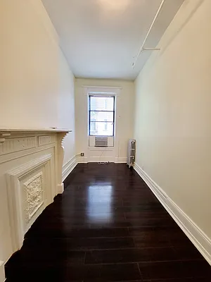 Rented by Esra Realty | media 5