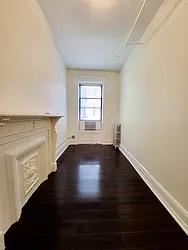 Rented by Esra Realty