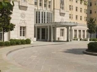 3131 Connecticut Ave NW, Washington, DC 20008