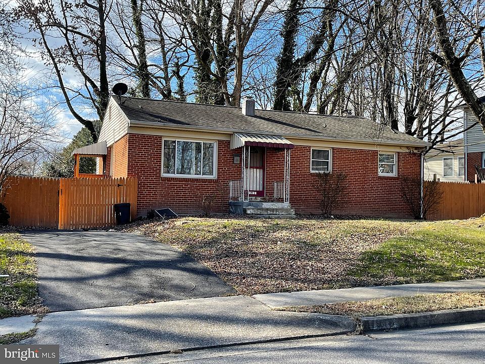 1st image of 1919 Richmond Ave