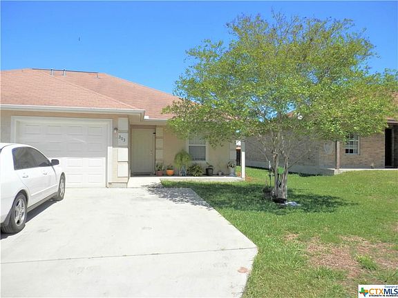 2nd image of 301/303 S Water Ln