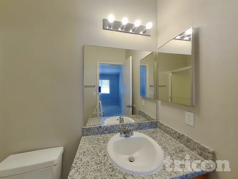 6421 Gold Canyon Dr — Photo 9