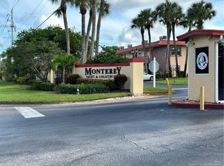 1963 SW Palm City Rd APT 32F, Stuart, FL 34994