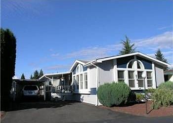 1st image of 819 Mt Villa St