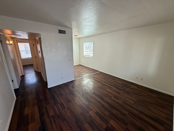 3rd image of 6617 W Ocotillo Rd APT 202