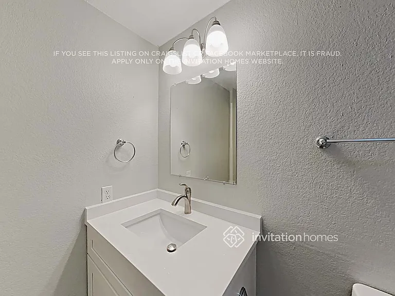 15804 86th Avenue Ct E — Photo 10