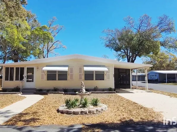 7111 142nd Ave Unit 52, Largo, FL 33771