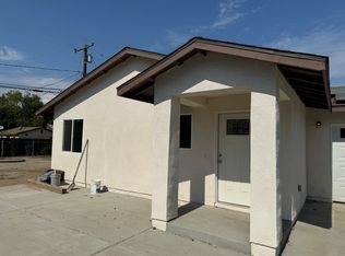 3901 Wallace St #2, Riverside, CA 92509