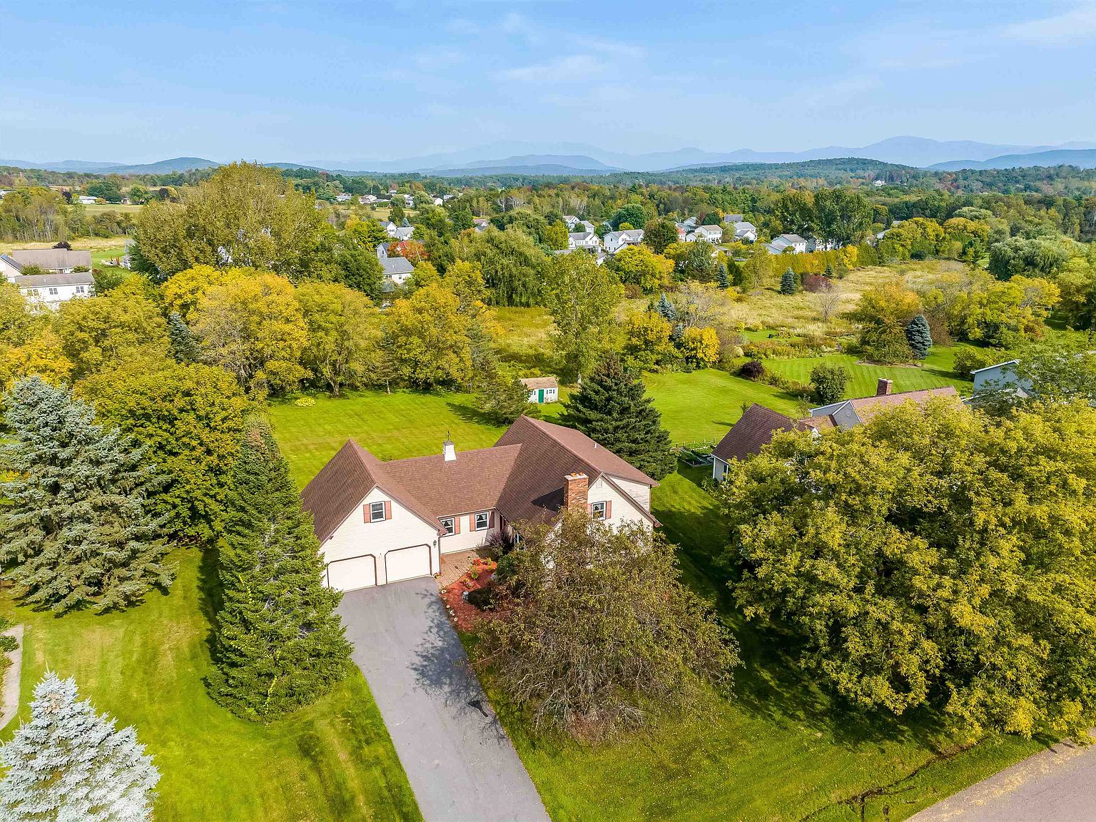 59 Paddock Lane, Williston, VT 05495 Zillow