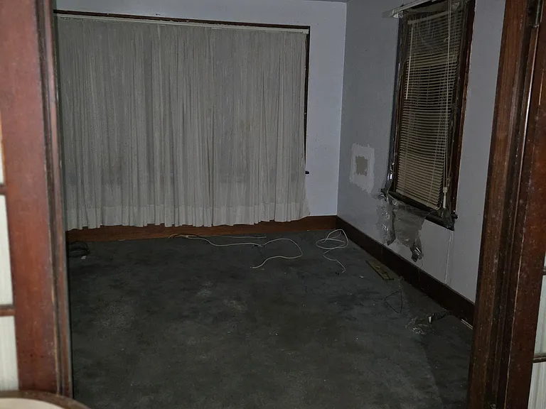 813 N 81st St #1 — Photo 12