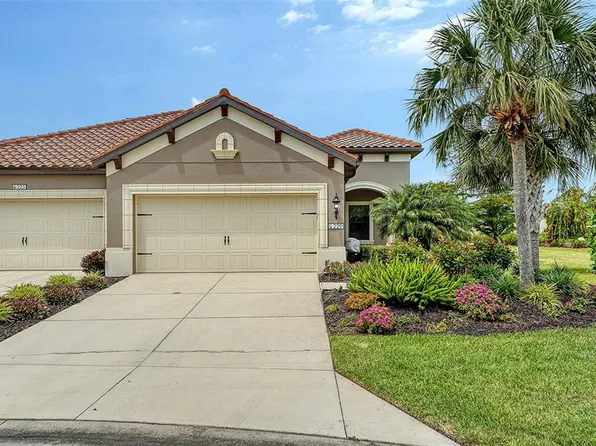 229 Alento Ct, Nokomis, FL 34275