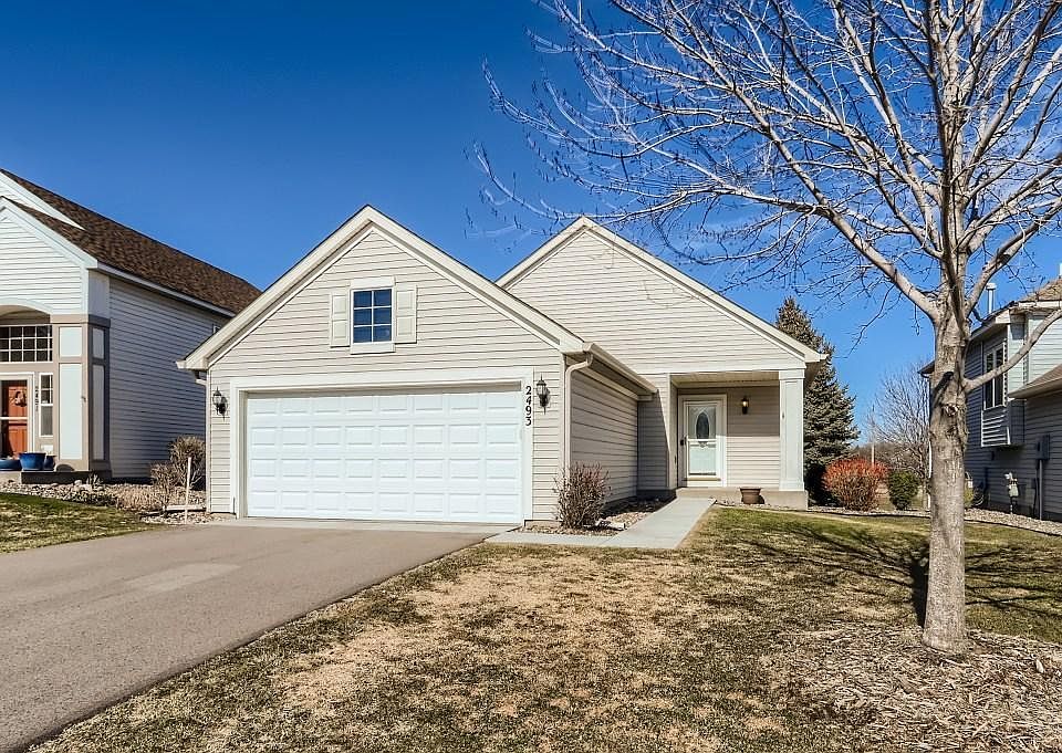 1st image of 2493 Prairie Oak Trl