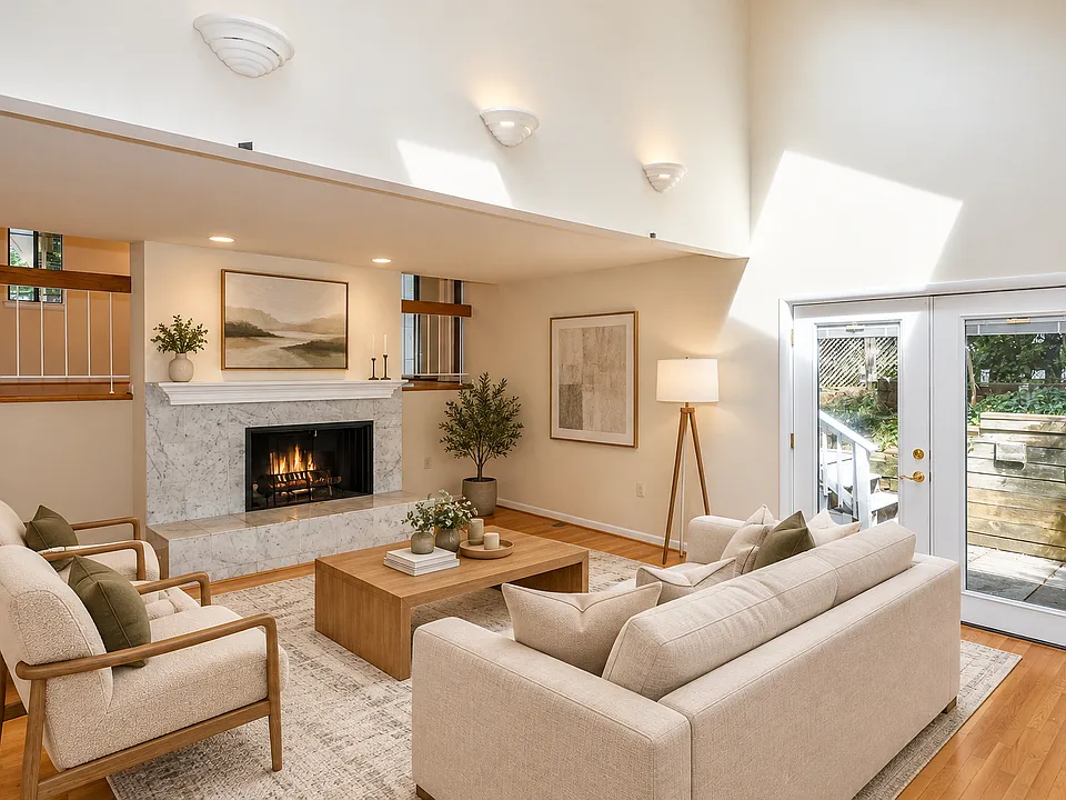5201 Macarthur Ter NW