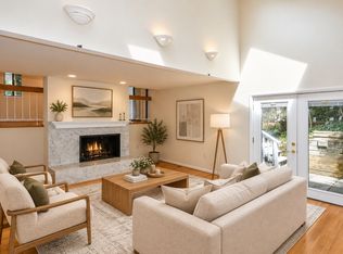 5201 Macarthur Ter NW, Washington, DC 20016
