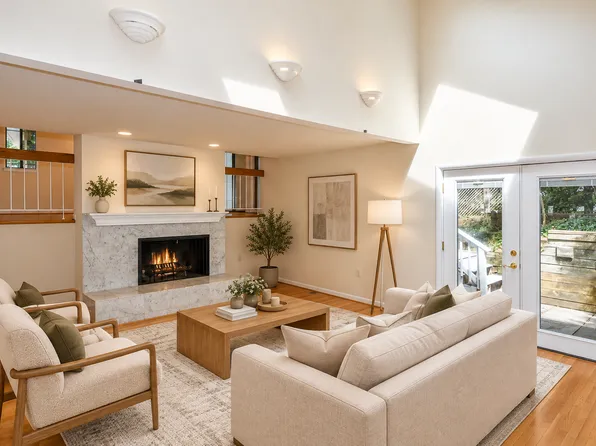 5201 Macarthur Ter NW, Washington, DC 20016