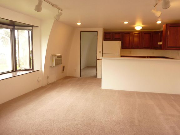 2nd image of 16201 E Sprague Ave APT 2