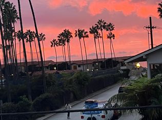2136 Avenida De La Playa, La Jolla, CA 92037