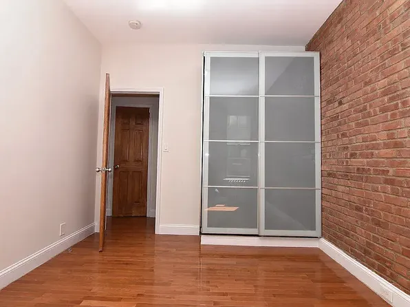 212 East 122nd Street image 7 of 9