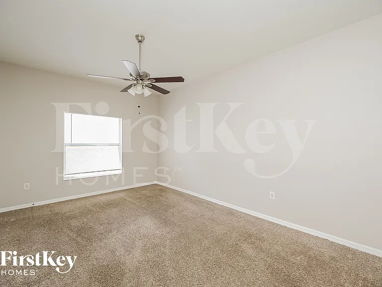 11906 Fern Blossom Dr — Photo 9