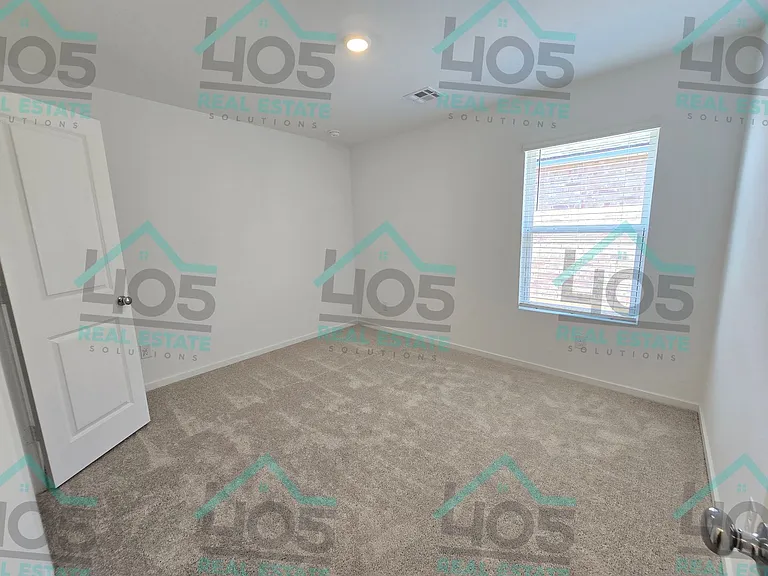 20412 Mule Deer Dr — Photo 15