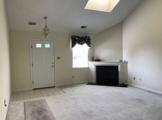 3018 Duncan Ln, Pittsburgh, PA 15236