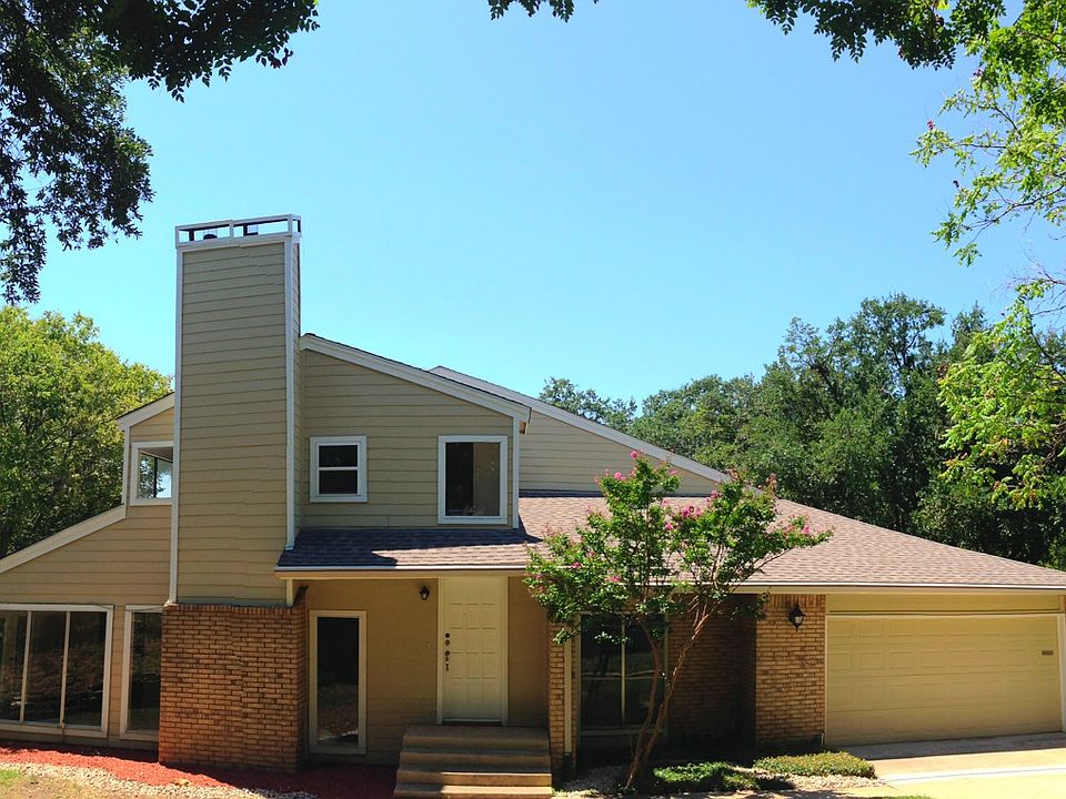 1st image of 2712 Meadowstone Ct