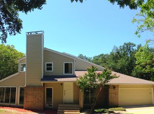 2712 Meadowstone Ct, Carrollton, TX 75006