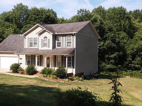 4th image of 125 Purple Finch Ln