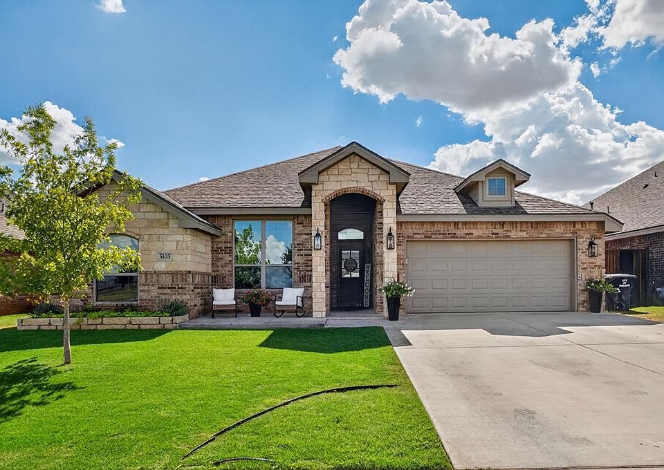 1st image of 5105 Torrey Vista Dr