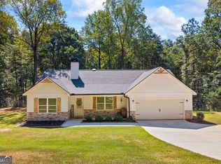 127 Mayfield Rd, Homer, GA 30547