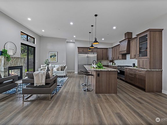 5th image of 7704 6th Avenue