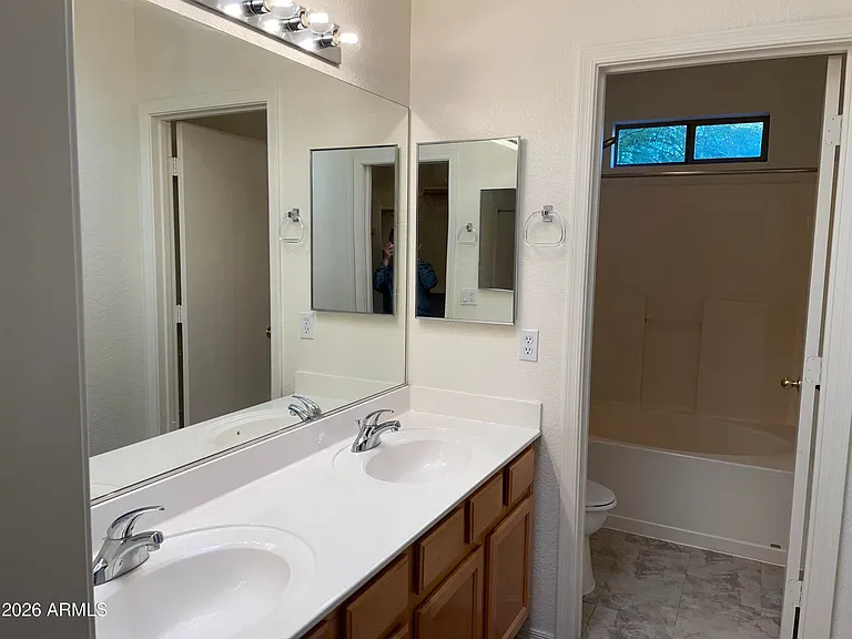 8376 W Melinda Ln — Photo 24