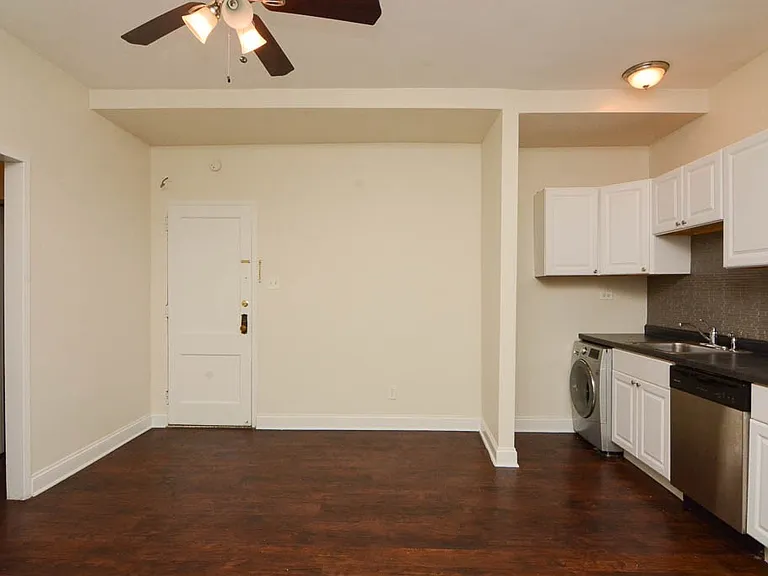 3345 N Marshfield Ave #501 — Photo 11