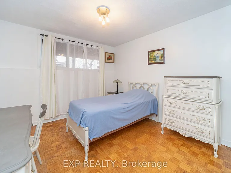 21 Southview Cres — Photo 19