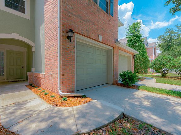 3rd image of 7546 Red Crane Ln