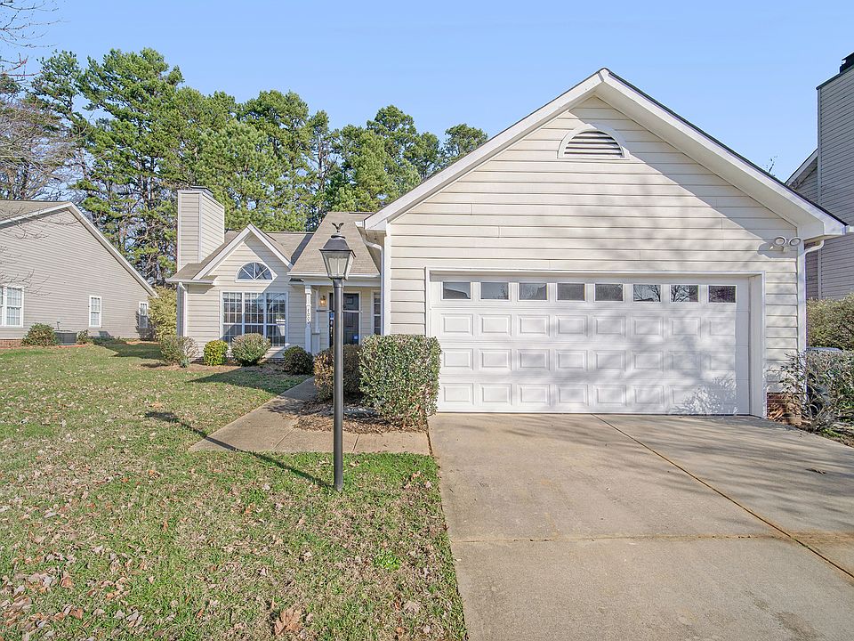 1st image of 4000 Huntmeadow Dr
