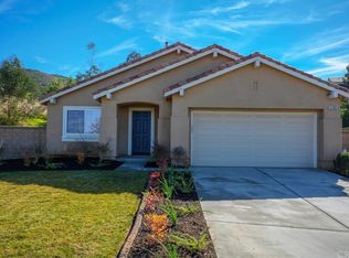 27831 Overland Way, Menifee, CA 92585