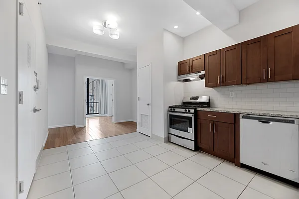 Rented by Living New York | media 5